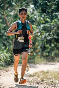 BIB: 
                            <button type="button" onclick="openModal(26068357)" class="btn btn-primary btn-sm float-right btn-popup" data-toggle="modal" data-target=".modal-high-quality">
                        <i class="fas fa-shopping-cart"></i> Add to Cart
                    </button>
                                            <button type="button" onclick="isThisMe(26068357, true)" class="btn btn-success btn-sm float-right btn-popup btn-isme hidden" data-toggle="tooltip" data-placement="bottom" title="นี่คือรูปของคุณใช่ไหม คลิกที่นี่เพื่อเอาเข้าอัลบั้ม">
                        <i class="fas fa-plus"></i> Add to album
                    </button>
                    <button type="button" onclick="isThisMe(26068357, false)" class="btn btn-warning btn-sm float-right btn-popup btn-isnotme hidden">
                        <i class="fas fa-ban"></i> Remove from album
                    </button>